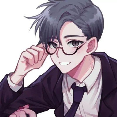 老板回应9元1斤书店书友一次性买1吨