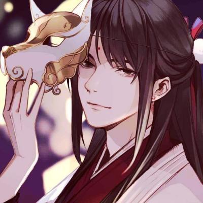 男子反映问题被威胁镇领导被处理