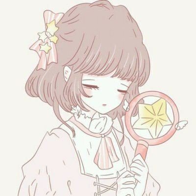 何立峰会见美国黑石集团董事长