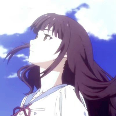 昂科威Plus